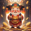 im游戏中心